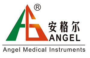 江蘇安格爾醫療器械有限公司年產200萬件醫療器械改建項目全本公示